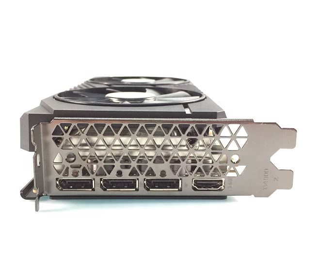 OEM RTX 3060 12GB GDDR6 192Bit - Pc Gaming Rtx 3060 のレビューと価格
