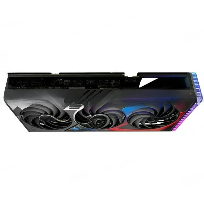 4060 ビデオカード コンピューター RTX 4070 4 - Pc Gaming Rtx 3060 のレビューと価格