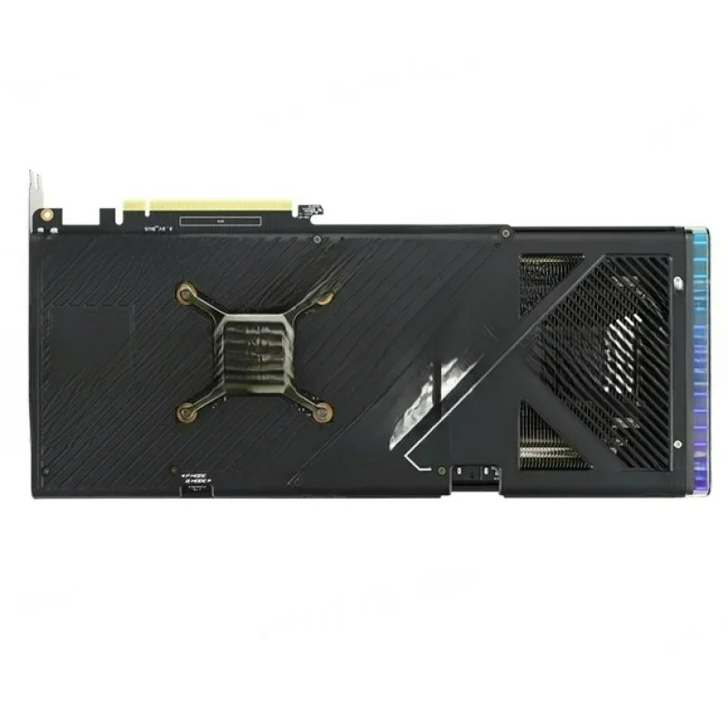 4060 ビデオカード コンピューター RTX 4070 4 - Pc Gaming Rtx 3060 のレビューと価格