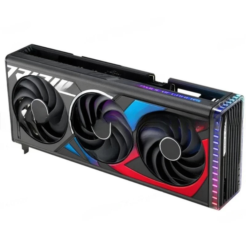 2026-4060 ビデオカード コンピューター RTX 4 - Pc Gaming Rtx 3060 のレビューと価格