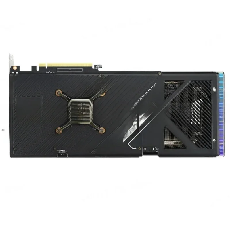 2026-4060 ビデオカード コンピューター RTX 4 - Pc Gaming Rtx 3060 のレビューと価格