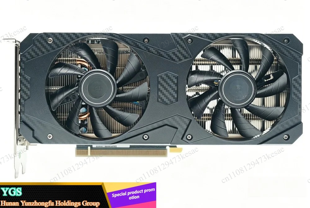 RTX 3060 12G GDDR6 グラフィックスカード  - Pc Gaming Rtx 3060 のレビューと価格
