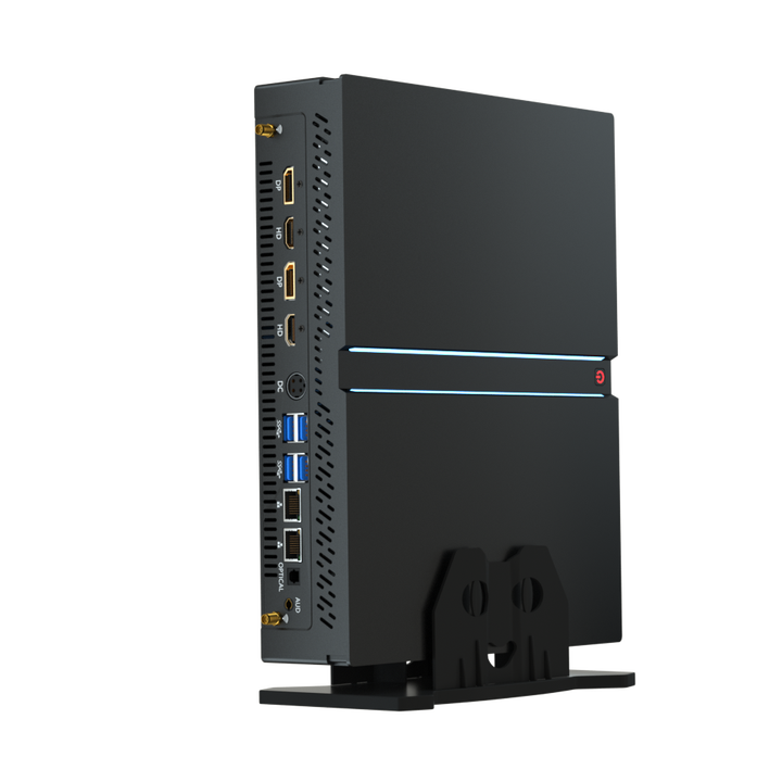 最新の第12世代Core i9/i7/i5搭載ゲーミングPC - Pc Gaming Rtx 3060 のレビューと価格