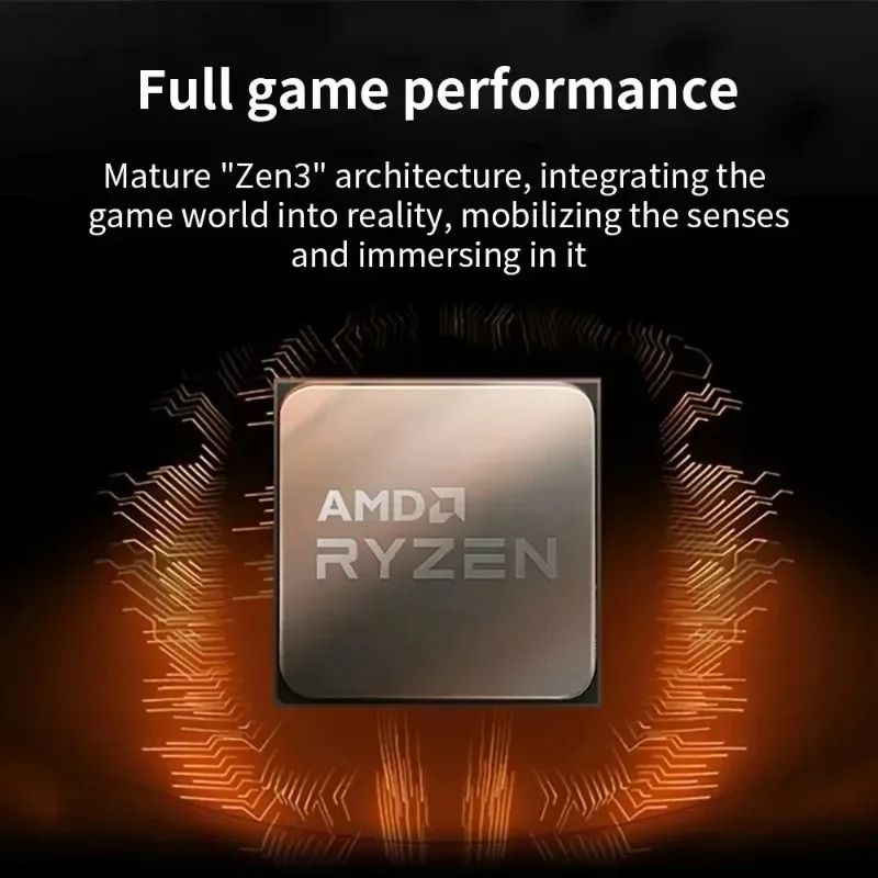 AMD Ryzen 7 5700X ソケットAM4 デスクト - Amd Cpu Ryzen 7 のレビューと価格
