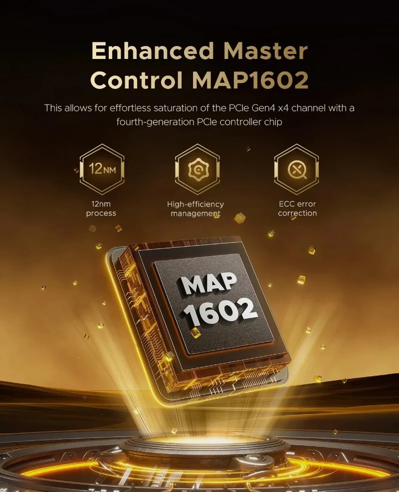 100%純正 1080PRO PCIe 4.0 NVMe M - Pc Gaming Ultra のレビューと価格