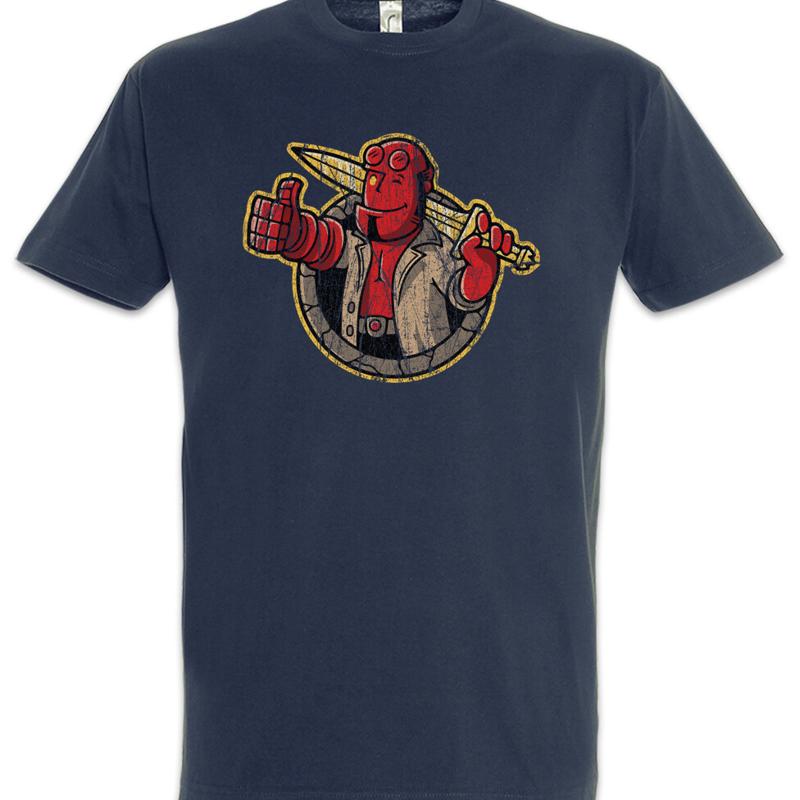 Hell B Tシャツ ボーイゲーマー ゲーム PC クロス - Pc Gaming Game のレビューと価格