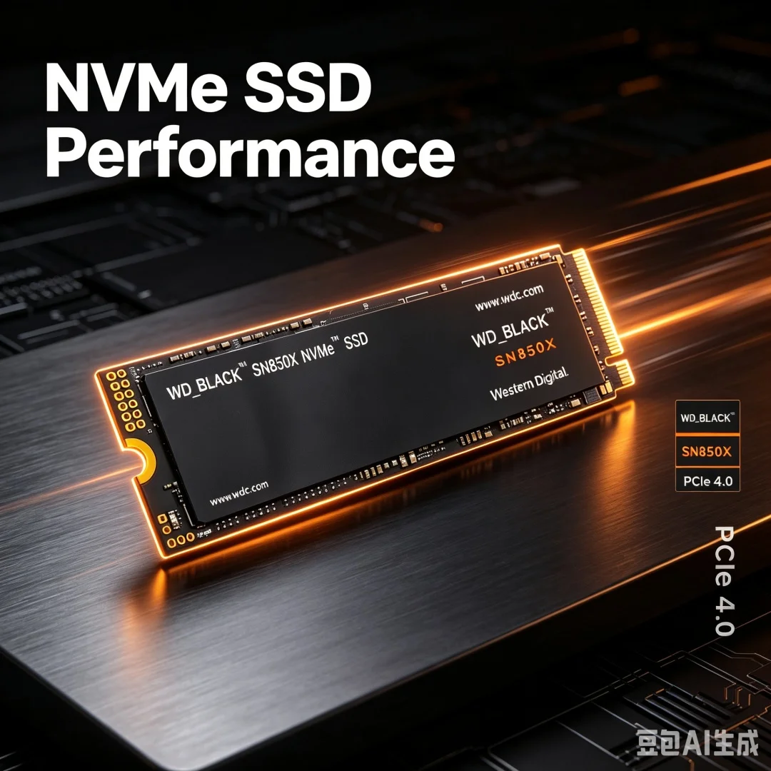 2026 WD BLACK SN850X M.2 2280  - Pc Gaming Ps5 のレビューと価格