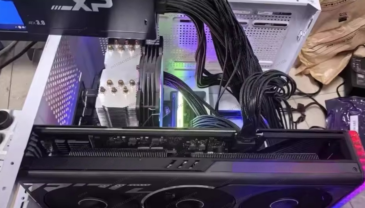 YYHC人気商品 RTX 4070 4080 4090 グラ - Pc Gaming Rtx 3060 のレビューと価格