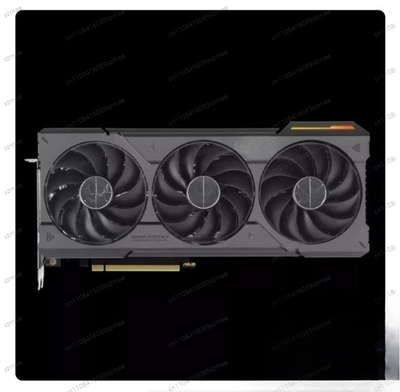 YYHC人気商品 RTX 4070 4080 4090 グラ - Pc Gaming Rtx 3060 のレビューと価格
