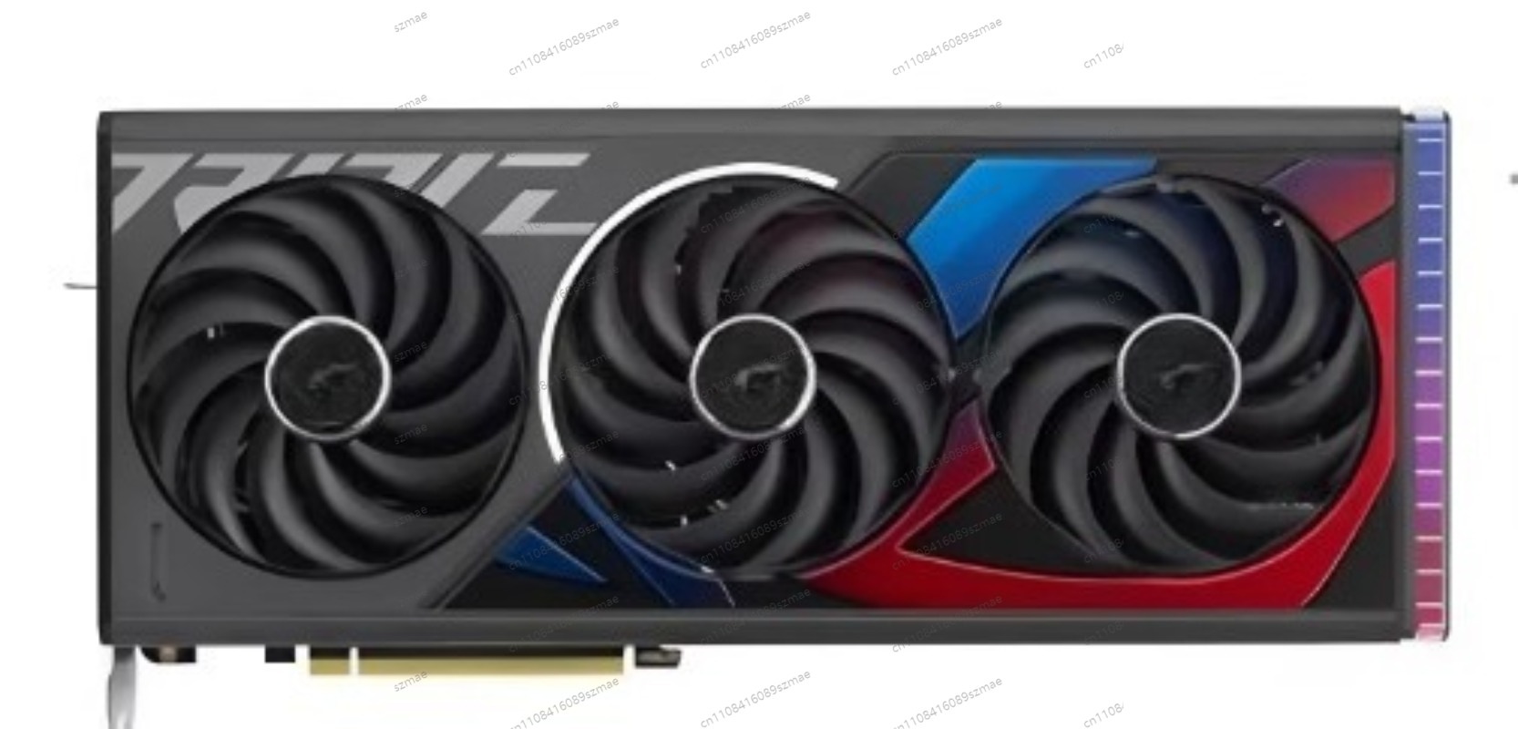 YYHC人気商品 RTX 4070 4080 4090 グラ - Pc Gaming Rtx 3060 のレビューと価格