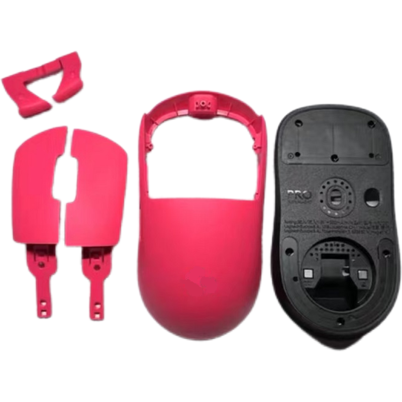 LOGITECH-GPW3 G Pro Xワイヤレスマウス, - Logitech Mouse G Pro X Superlight のレビューと価格