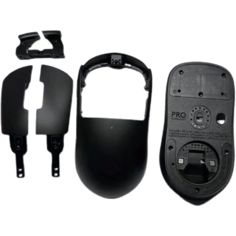 LOGITECH-GPW3 G Pro Xワイヤレスマウス, - Logitech Mouse G Pro X Superlight のレビューと価格