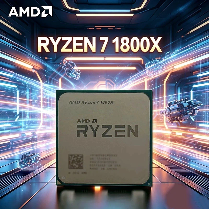 AM4デスクトップゲーミングプロセッサ AMD Ryzen  - Amd Cpu Ryzen 7 のレビューと価格