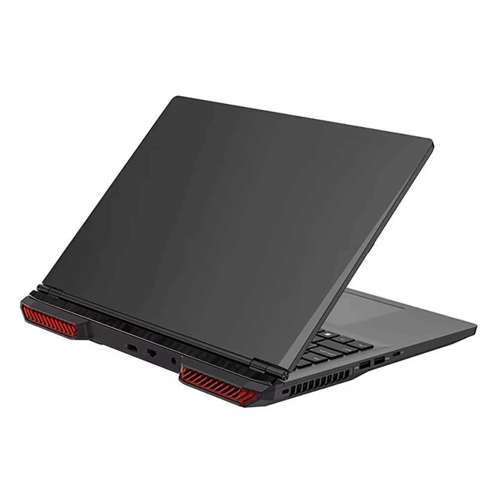 新型第12世代ゲーミングノートパソコン 16.1インチ In - Pc Gaming Rtx 3060 のレビューと価格