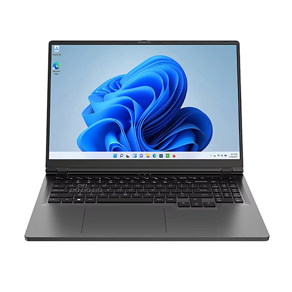 新型第12世代ゲーミングノートパソコン 16.1インチ In - Pc Gaming Rtx 3060 のレビューと価格