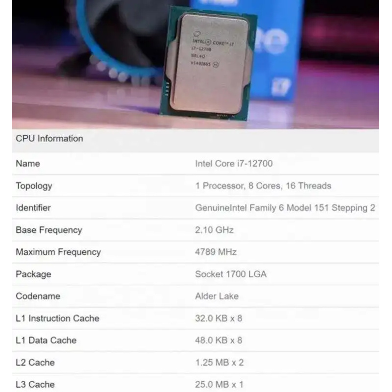 激安セール ゲーミングデスクトップパソコン 最安値 高品質  - Pc Gaming Rtx 3060 のレビューと価格