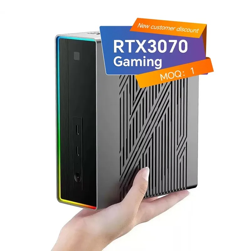 ホットセール 第12/13世代 14コア I9-12900H - Pc Gaming Rtx 3060 のレビューと価格