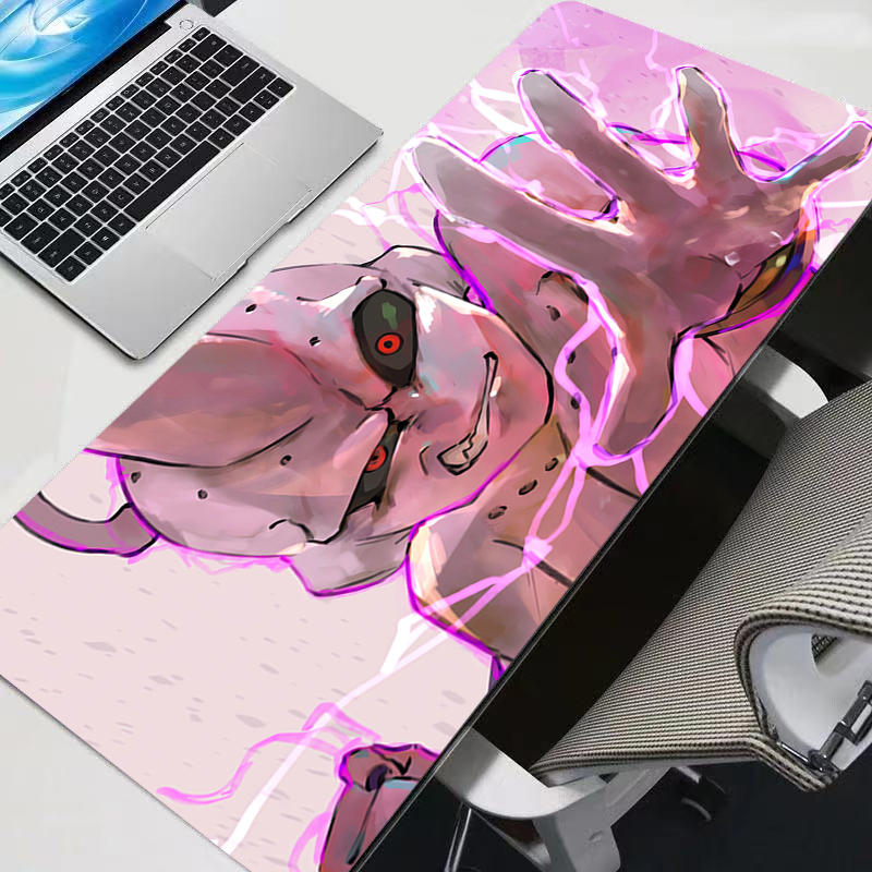 90 × 40 センチメートル XXL ゴム製大型 PC マ - Pc Gaming Dragon のレビューと価格