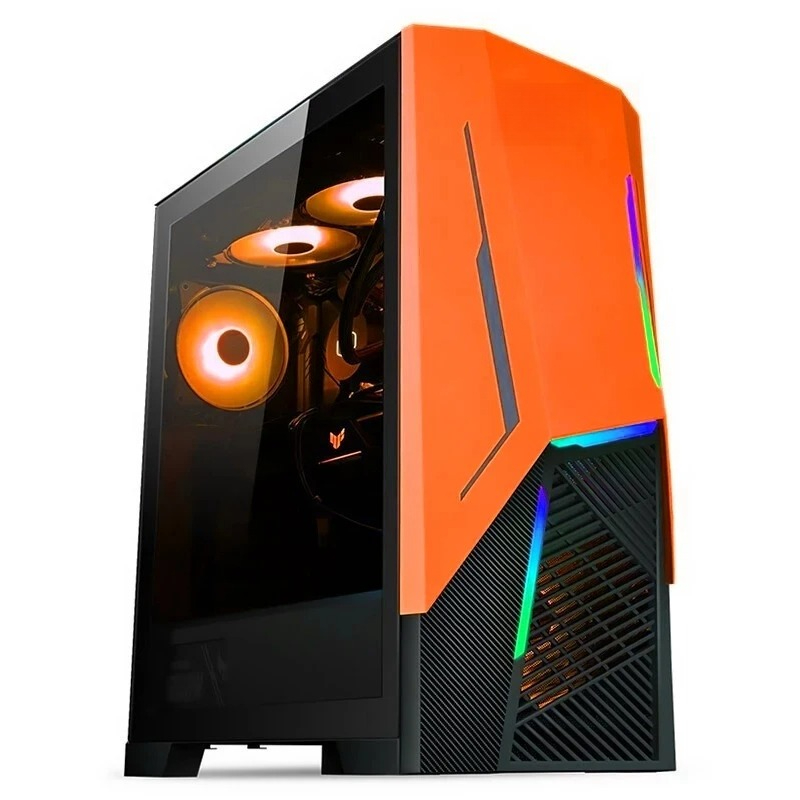 R7-5700X RTX3060-3080 DIYゲーミング - Pc Gaming Rtx 3060 のレビューと価格