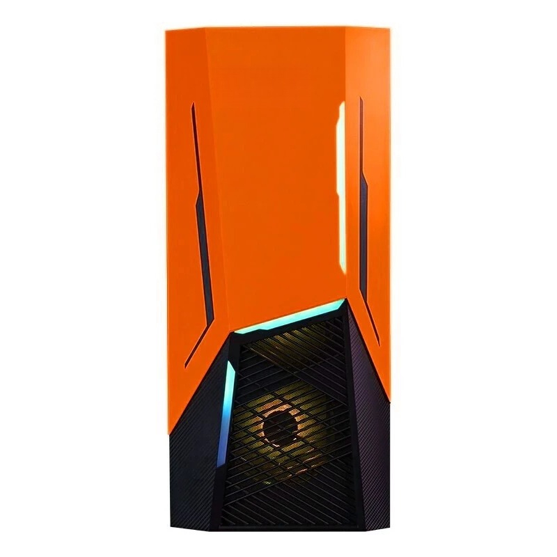 R7-5700X RTX3060-3080 DIYゲーミング - Pc Gaming Rtx 3060 のレビューと価格