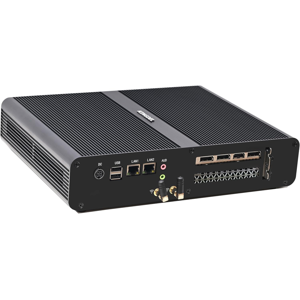 Mini PC Gaming Intel i5-13600h - Pc Gaming Rtx 3060 のレビューと価格
