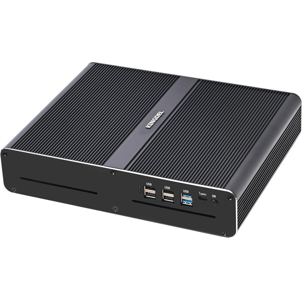 Mini PC Gaming Intel i5-13600h - Pc Gaming Rtx 3060 のレビューと価格