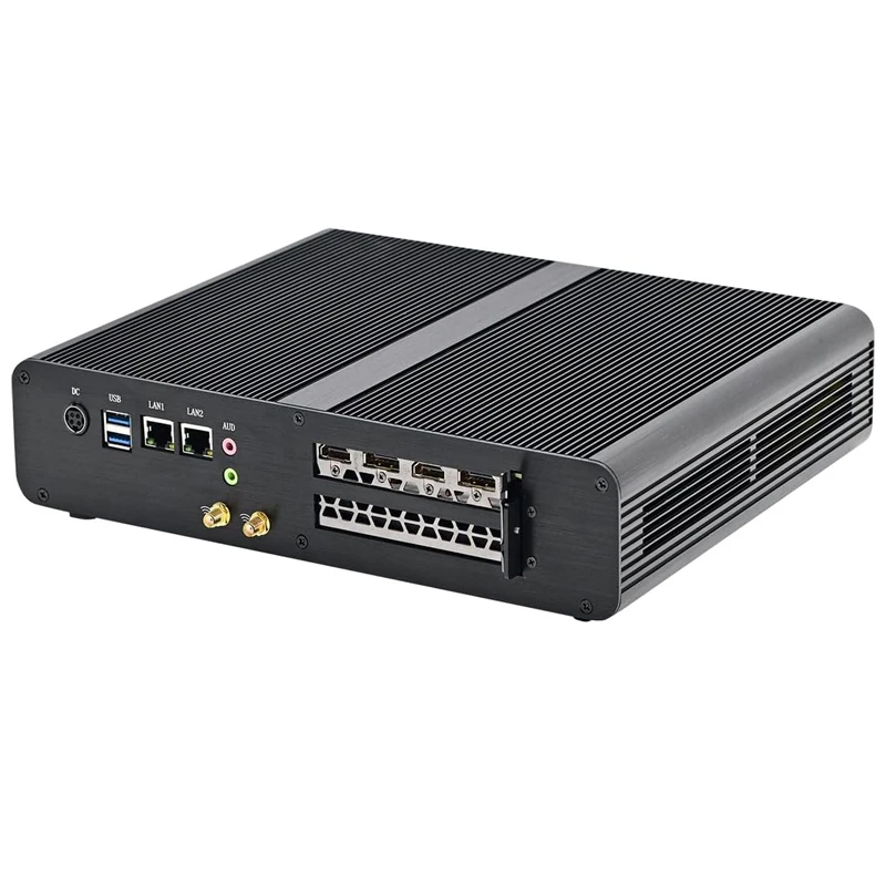Mini PC Gaming Intel i5-13600h - Pc Gaming Rtx 3060 のレビューと価格