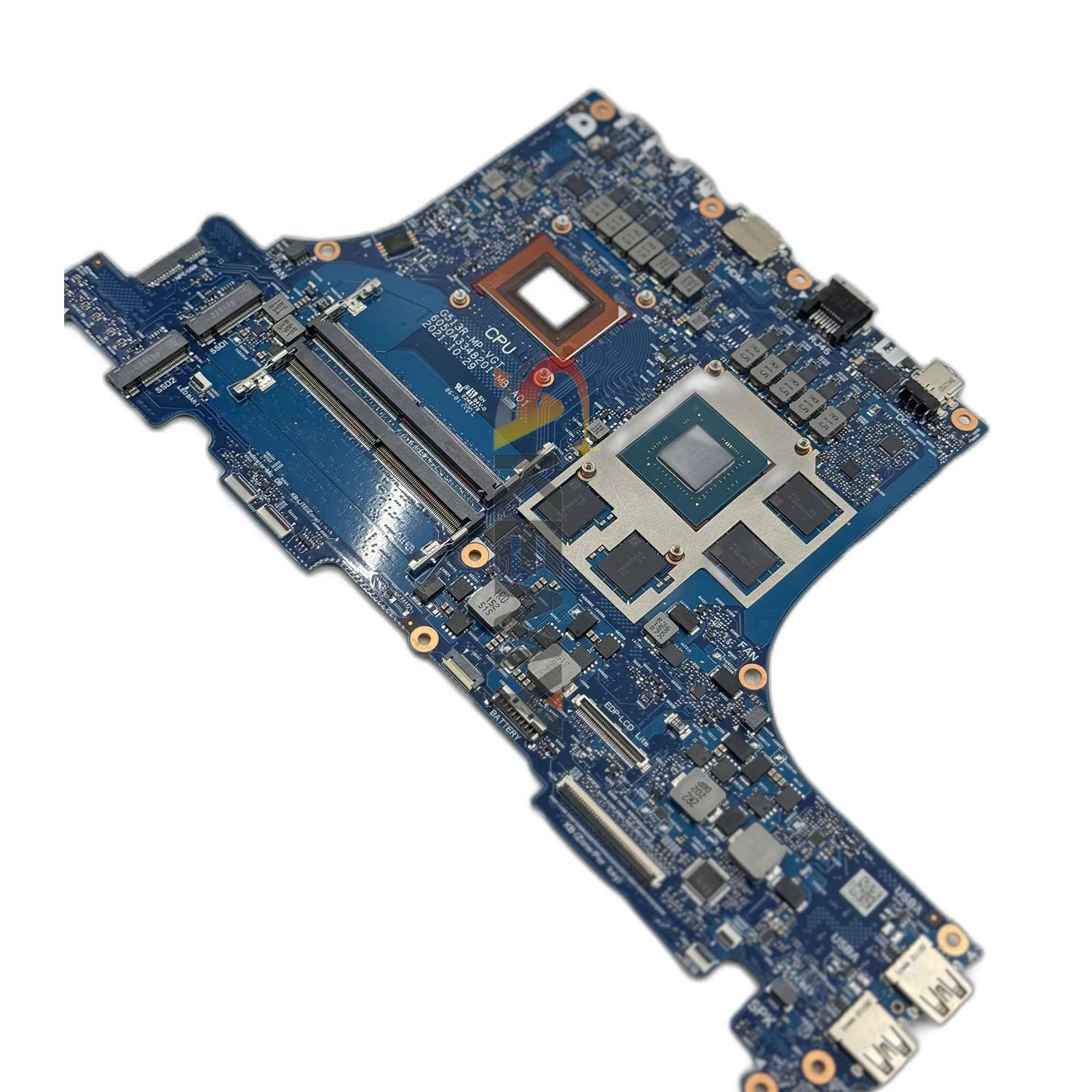 ASUS ROG Strix G713RC G513R 60 - Pc Gaming Asus Rog のレビューと価格
