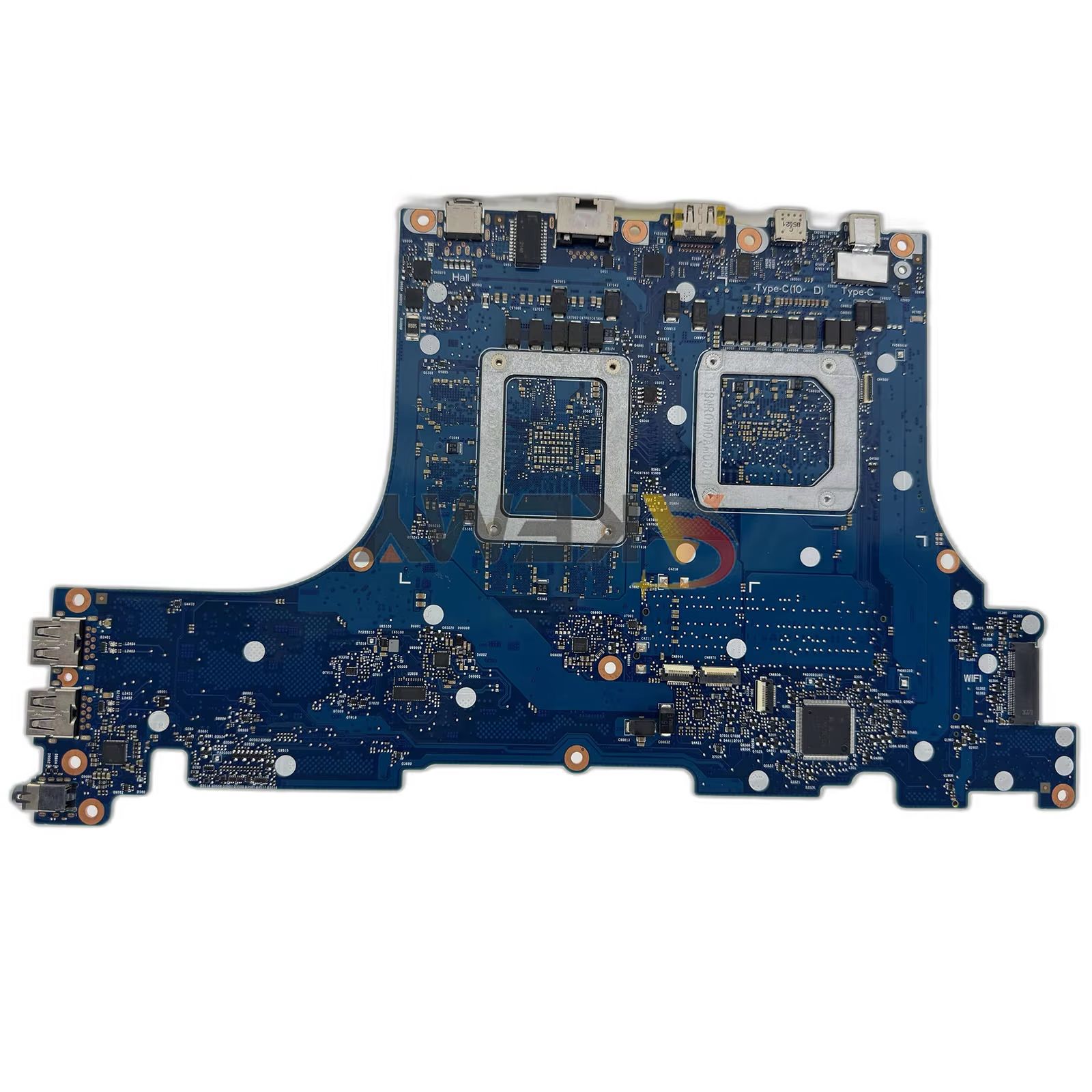 ASUS ROG Strix G713RC G513R 60 - Pc Gaming Asus Rog のレビューと価格