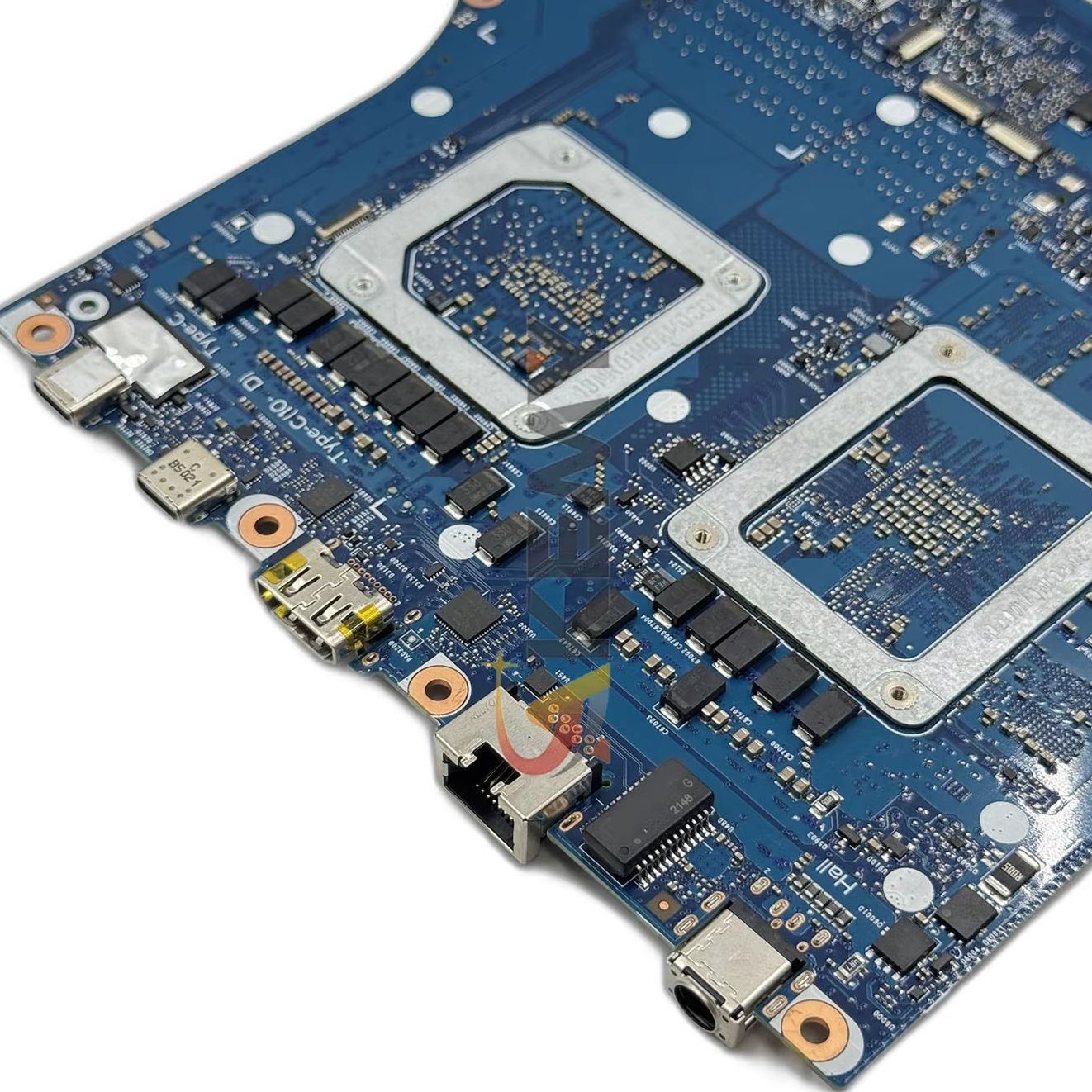 ASUS ROG Strix G713RC G513R 60 - Pc Gaming Asus Rog のレビューと価格