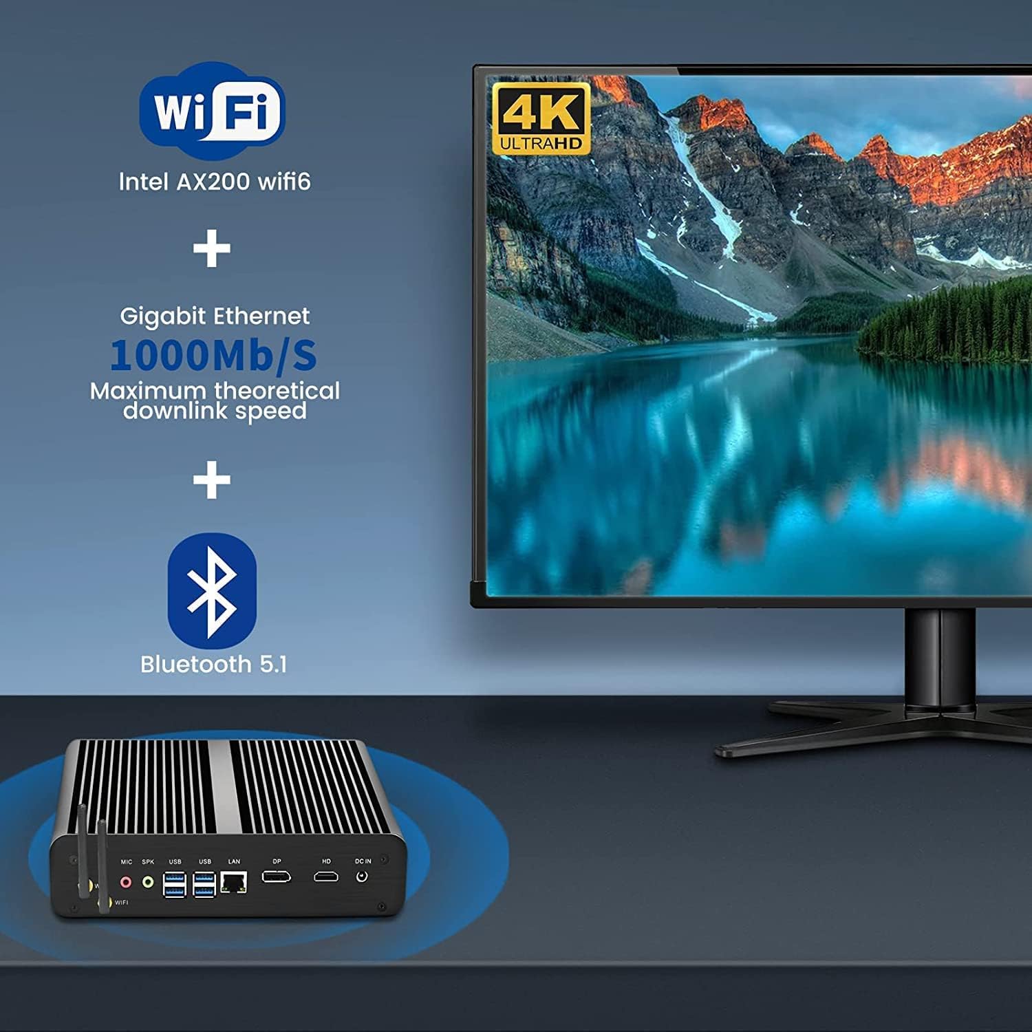 マウスパッドゲーマーコンピュータアニメ PC Valoran - Pc Gaming Keyboard And Mouse のレビューと価格
