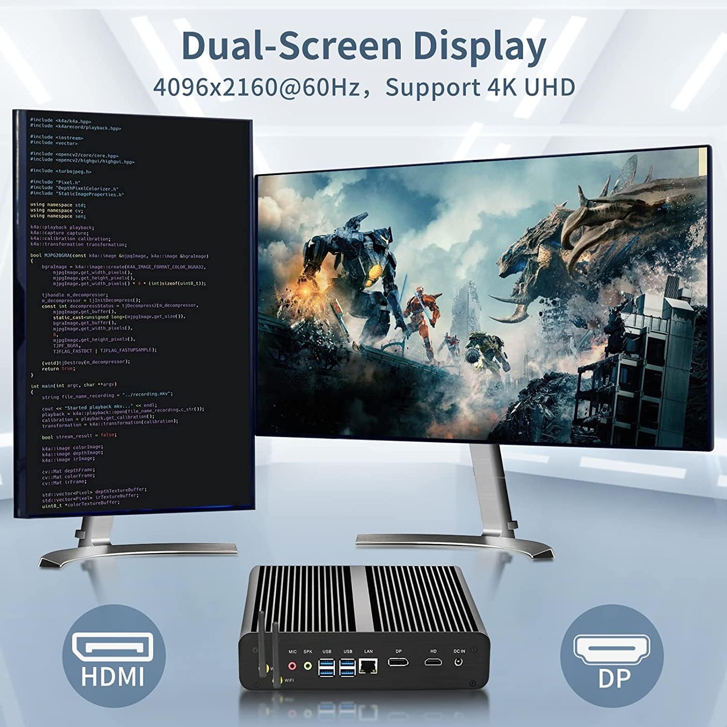 マウスパッドゲーマーコンピュータアニメ PC Valoran - Pc Gaming Keyboard And Mouse のレビューと価格