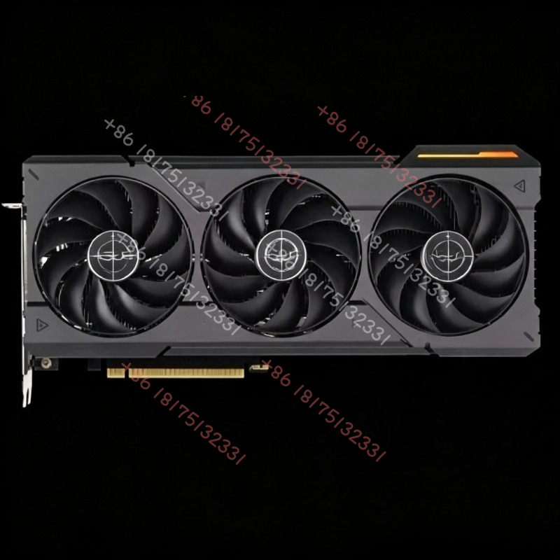 PCゲーミングGPU RTX 4090 24GB グラフィッ - Pc Gaming Rtx 3060 のレビューと価格