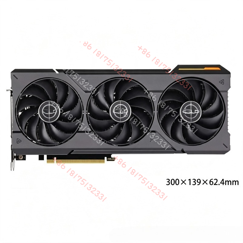 PCゲーミングGPU RTX 4090 24GB グラフィッ - Pc Gaming Rtx 3060 のレビューと価格