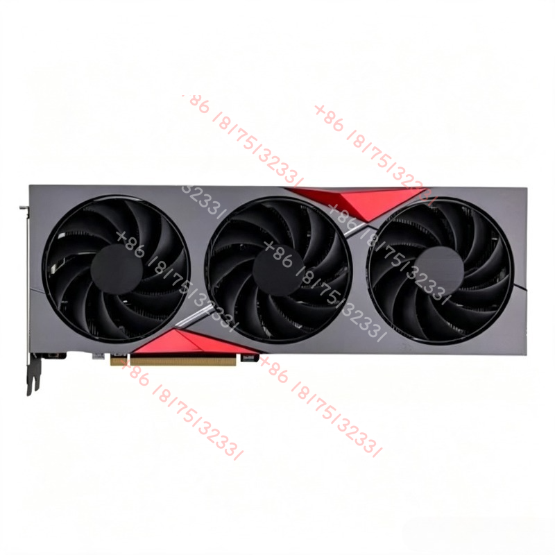 PCゲーミングGPU RTX 4090 24GB グラフィッ - Pc Gaming Rtx 3060 のレビューと価格