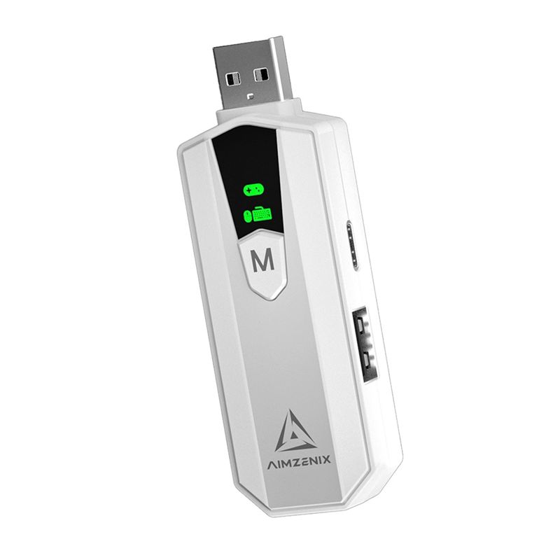 AIMZENIX AX200PRO PC ゲーム K&M コ - Pc Gaming Ps5 のレビューと価格