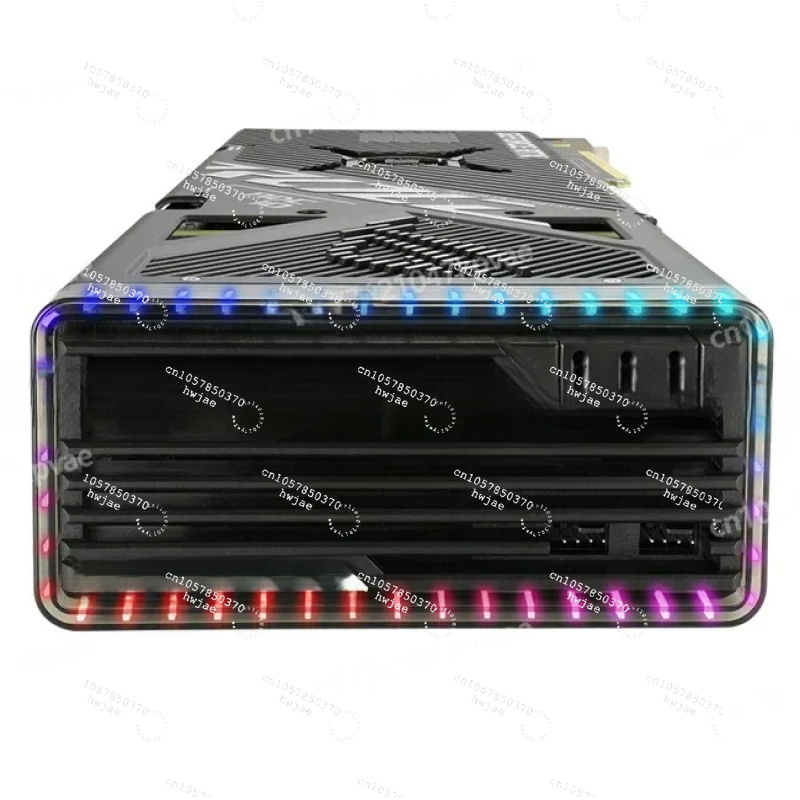 4060 プラカ・デ・ビデオ・コンピューター RTX 407 - Pc Gaming Rtx 3060 のレビューと価格