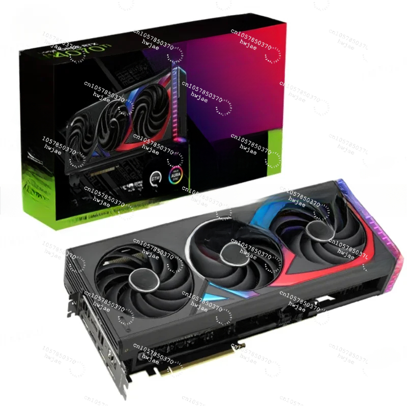 4060 プラカ・デ・ビデオ・コンピューター RTX 407 - Pc Gaming Rtx 3060 のレビューと価格