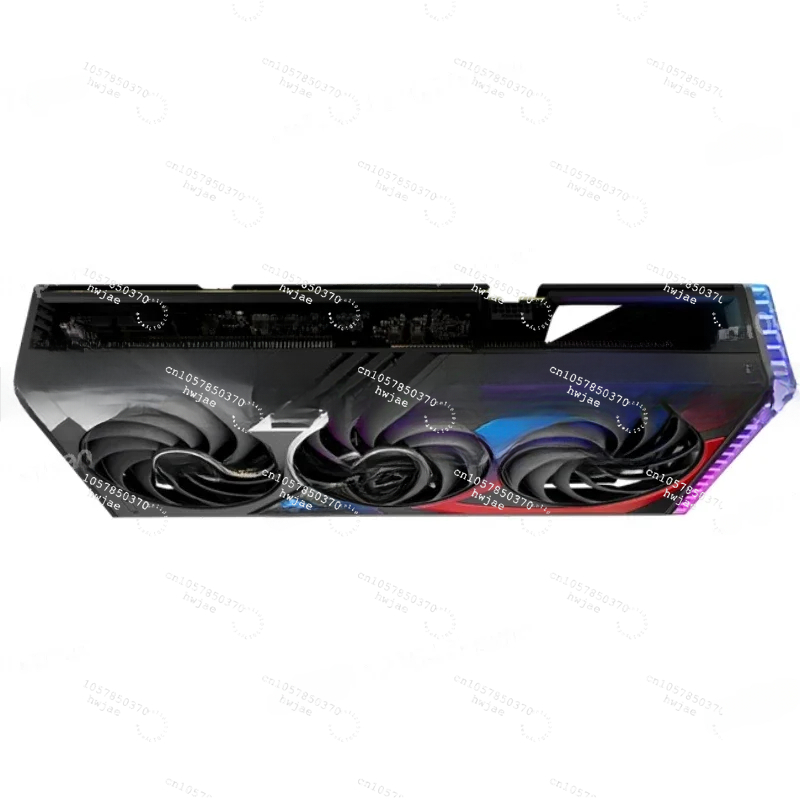 4060 プラカ・デ・ビデオ・コンピューター RTX 407 - Pc Gaming Rtx 3060 のレビューと価格