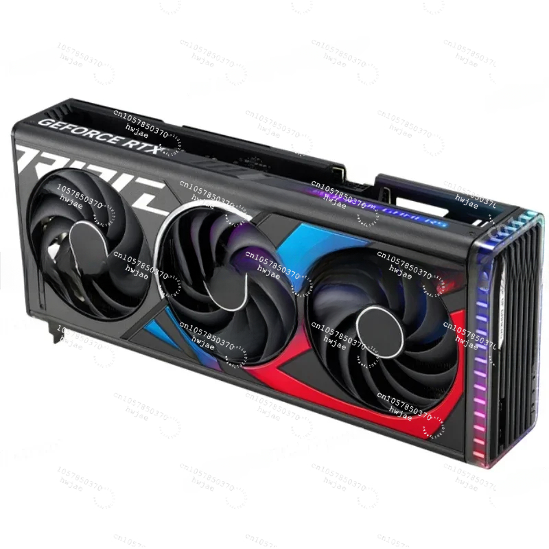 4060 プラカ・デ・ビデオ・コンピューター RTX 407 - Pc Gaming Rtx 3060 のレビューと価格