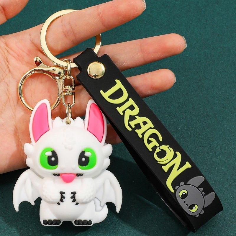 ドラゴンを飼いならす方法 トゥースレス クリエイティブ漫画カ - Pc Gaming Dragon のレビューと価格