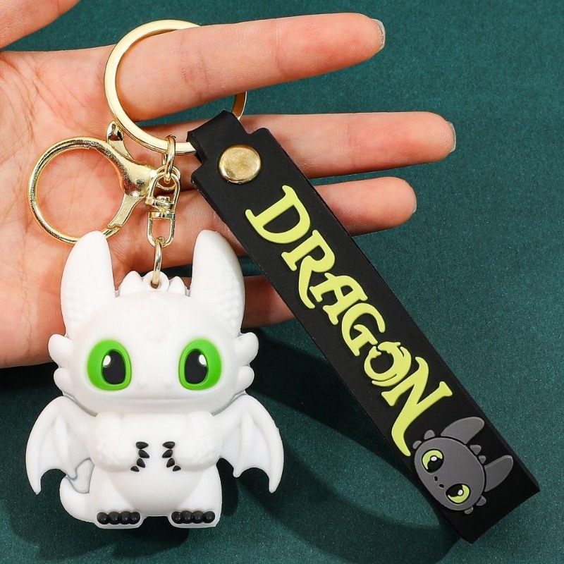 ドラゴンを飼いならす方法 トゥースレス クリエイティブ漫画カ - Pc Gaming Dragon のレビューと価格
