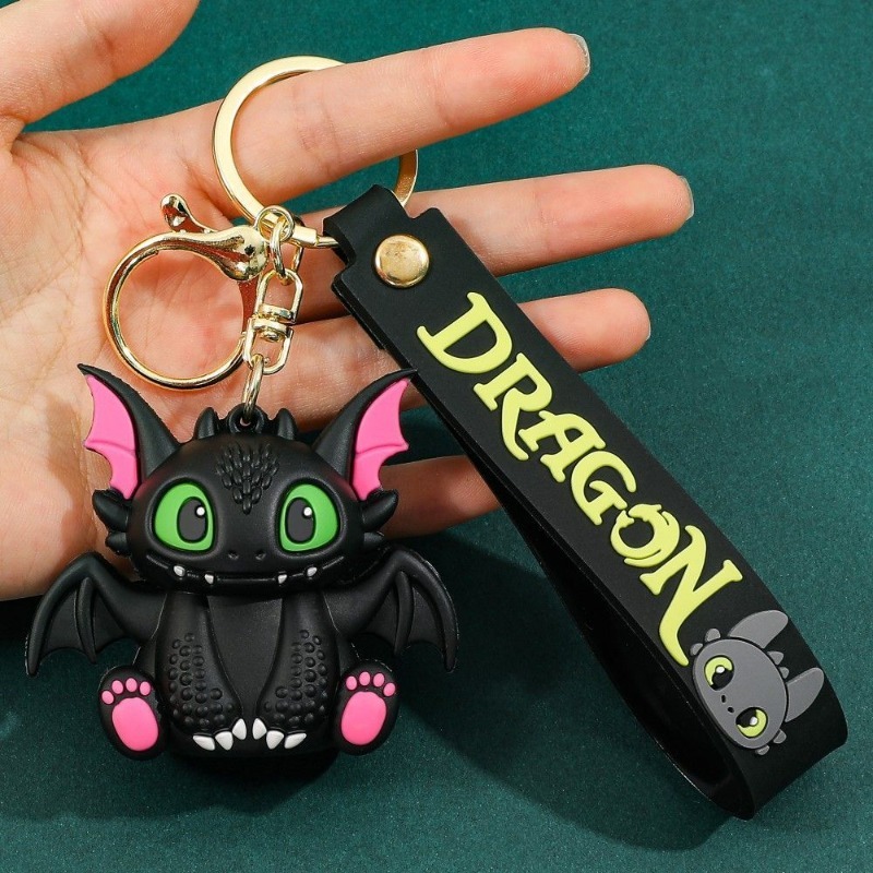 ドラゴンを飼いならす方法 トゥースレス クリエイティブ漫画カ - Pc Gaming Dragon のレビューと価格