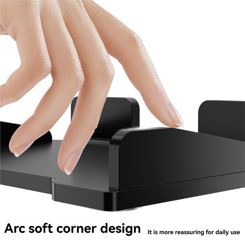 Streamdeck MK.2 コントローラー用フルデスクト - Stream Deck のレビューと価格