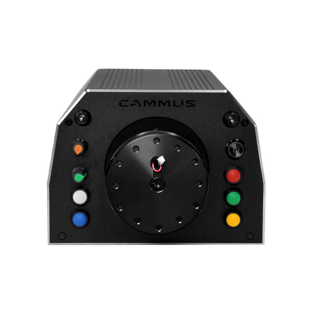 CAMMUS プロフェッショナルアミューズメントゲームマシン - Pc Gaming Game のレビューと価格