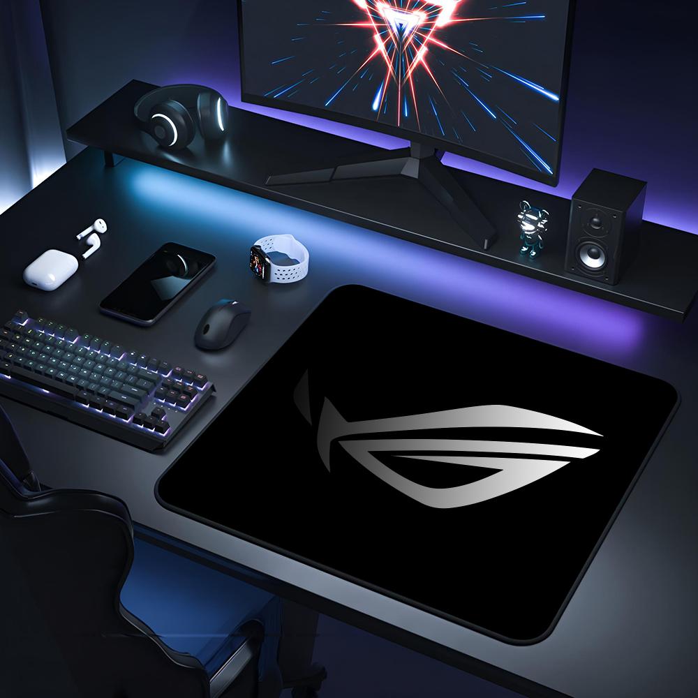 A-AsusES ROG マウスパッド ゲーミングノートパソ - Pc Gaming Asus Rog のレビューと価格