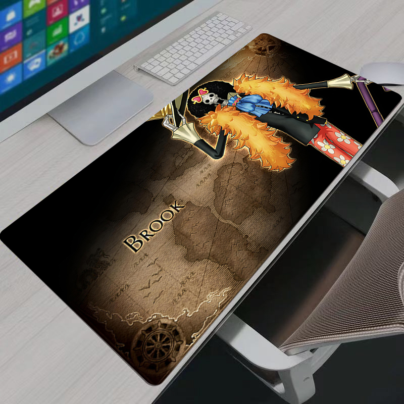 ゲーミングマウスパッド ゲーマー ホームコンピューター HD - Pc Gaming Keyboard And Mouse のレビューと価格