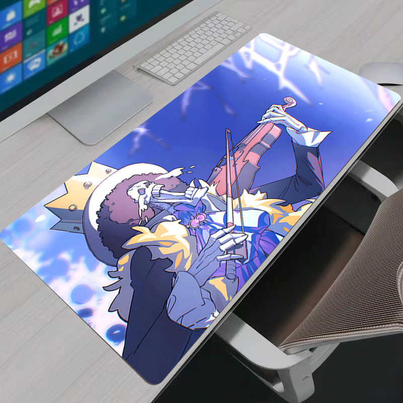 ゲーミングマウスパッド ゲーマー ホームコンピューター HD - Pc Gaming Keyboard And Mouse のレビューと価格